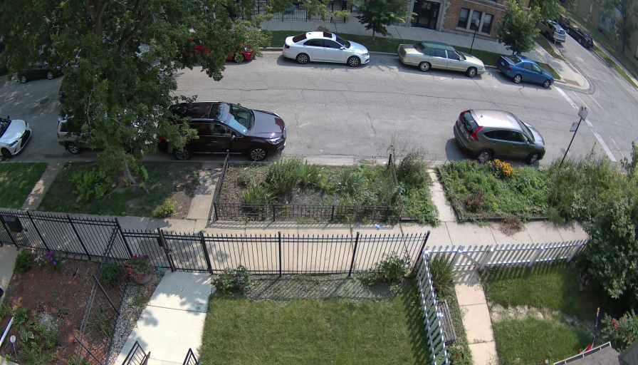 Reolink Camera One_00_Reolink Home Hub One_20250803111220.jpg